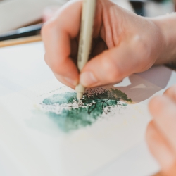 Fea Design Zebraschaf Workshop 25.4.25-